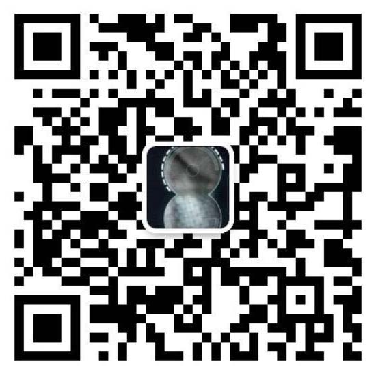 浙江西開(kāi)電氣有限公司