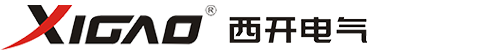 浙江西開(kāi)電氣有限公司